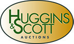 Sports Memorabilia Auction selling Baseball Cards, Football Cards, Graded Cards, Signed Autographed Vintage Sports, Boxing, Ice Hockey Memorabilia and Topps - Buy Online